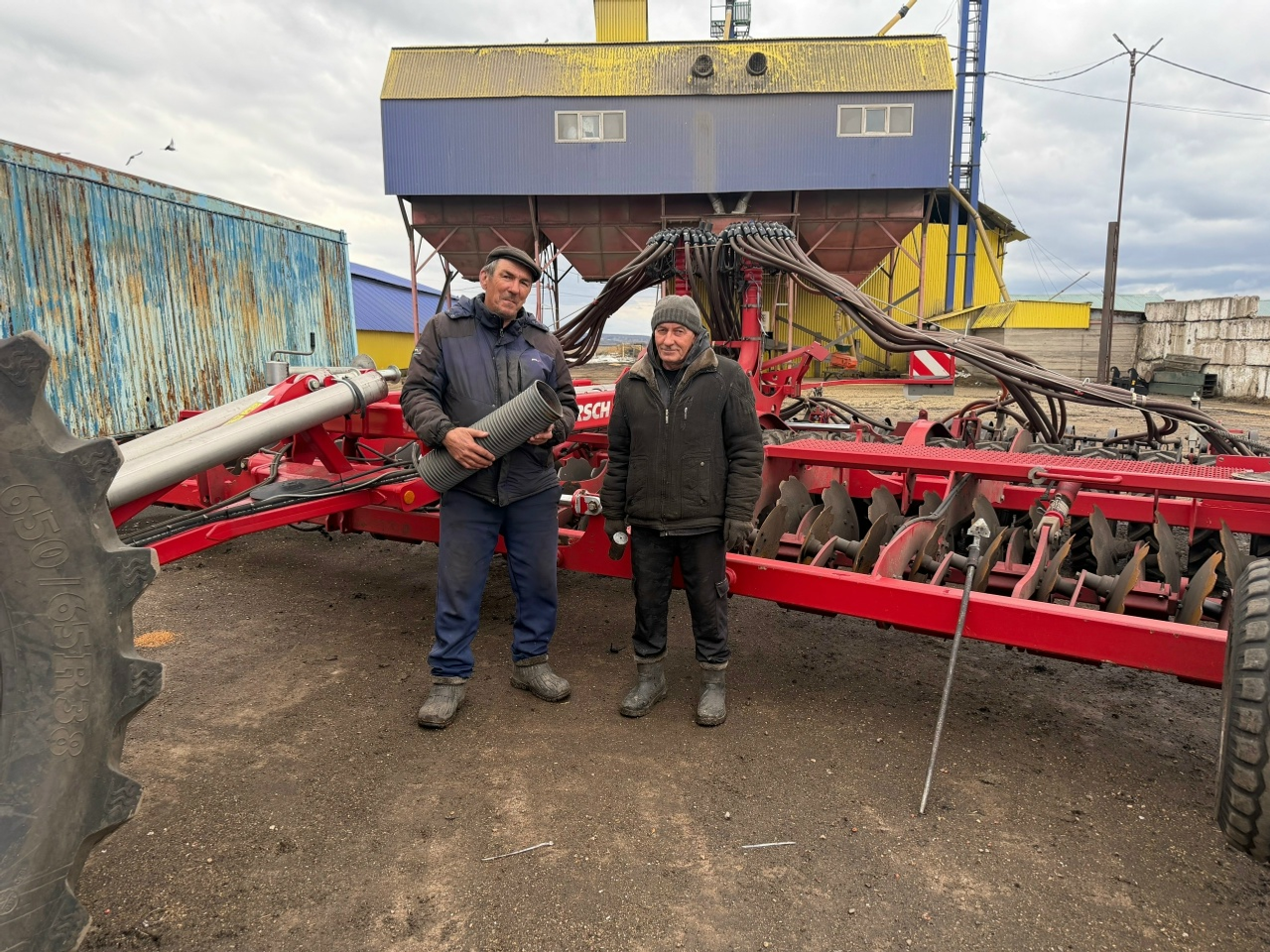 Күңел киң баҫыуҙарға тартыла