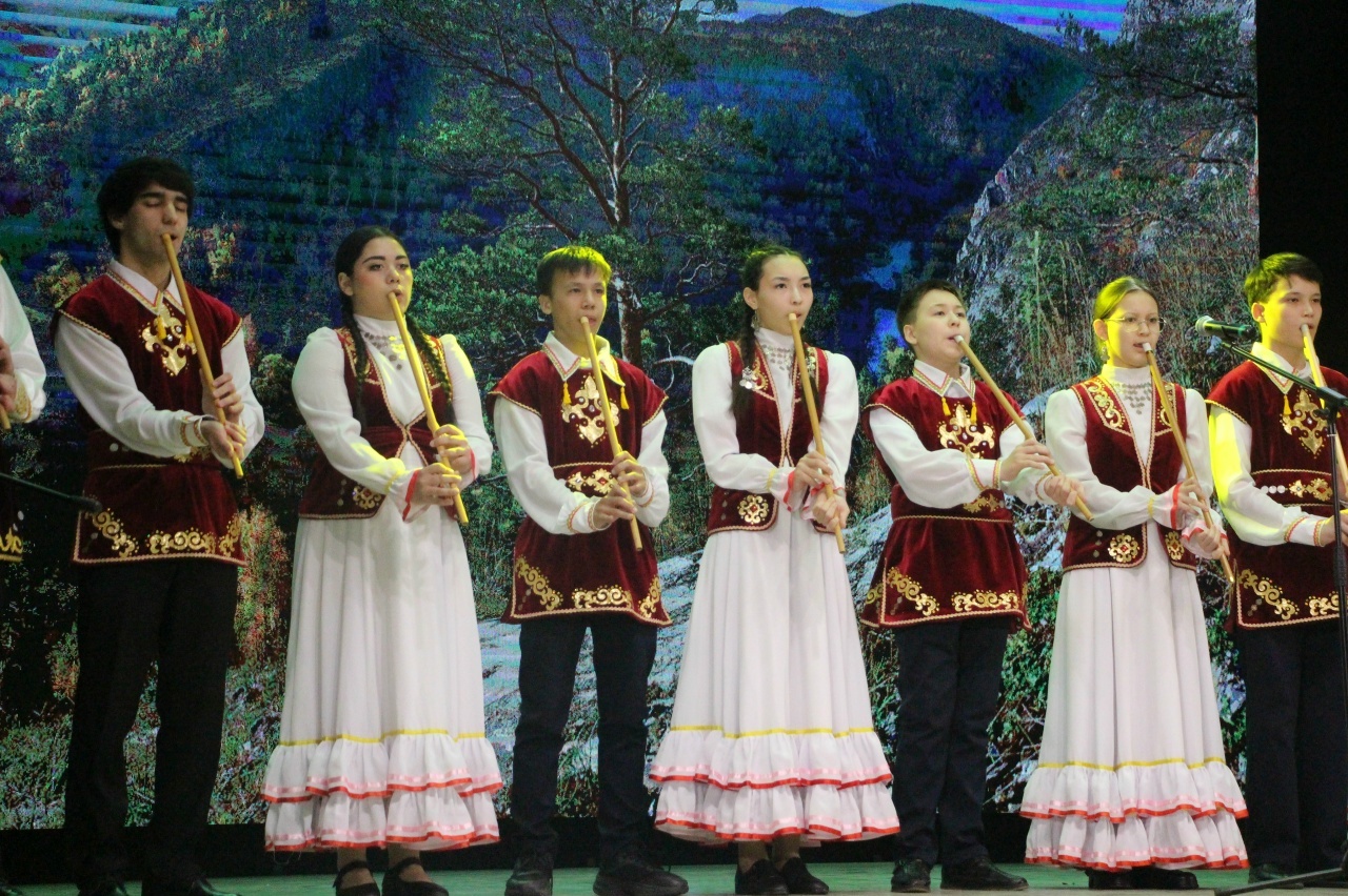 Еңеүҙе яҡынайтыусы һәр кем - Ватанды һаҡлаусы