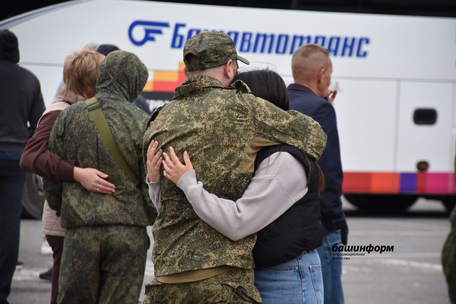 Республикабыҙ районында МХО контрактсыларына бер тапҡыр бирелә торған түләү артт