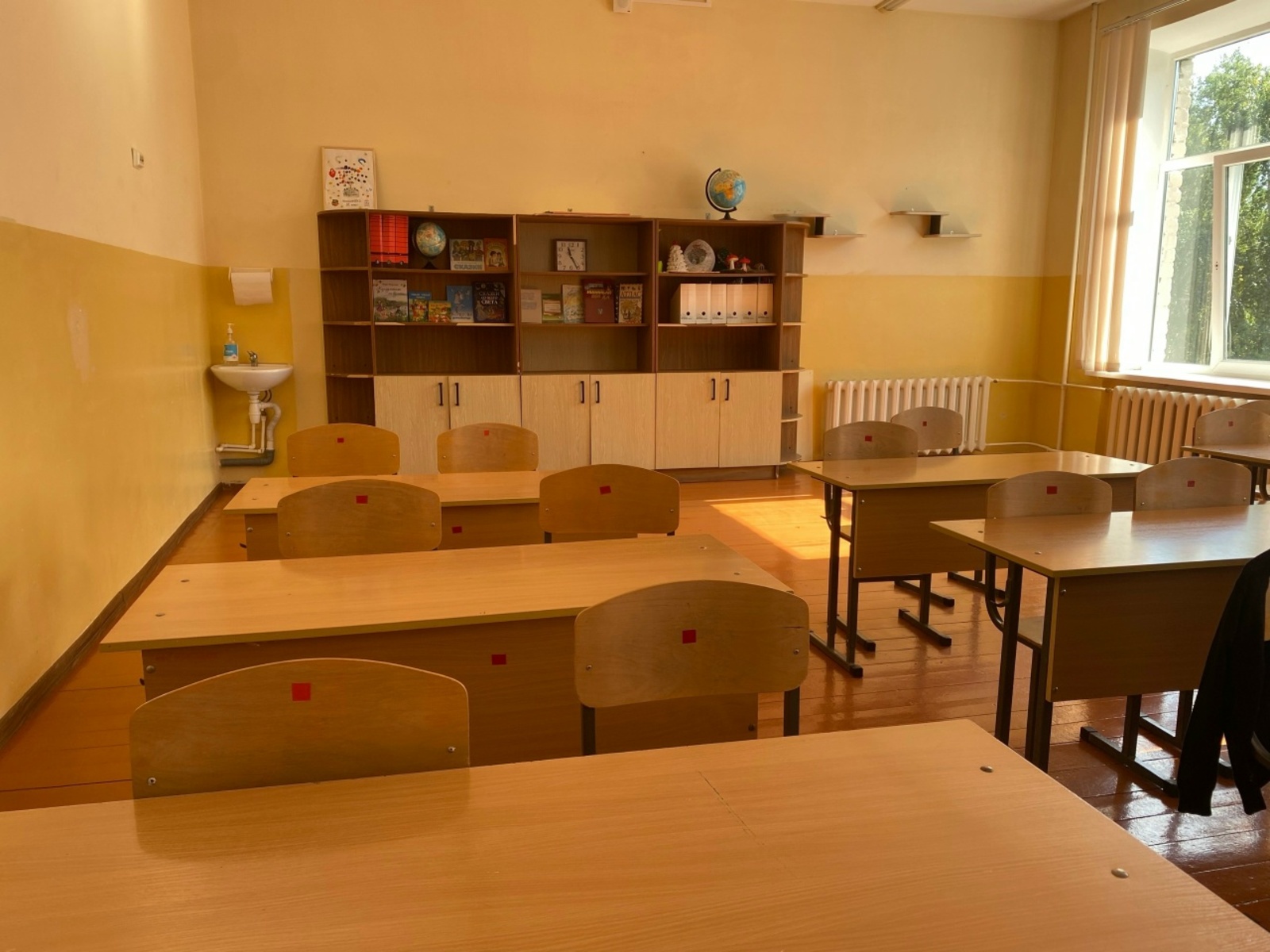 2026 йылда юғары уҡыу йорттарына ҡабул итеү ҡағиҙәләре үҙгәрҙе